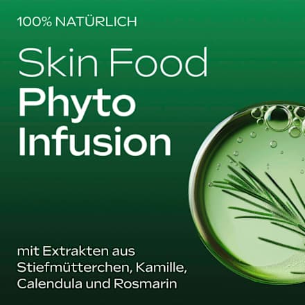 Bodylotion Skin Food, 250 ml