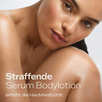Bodylotion straffend Serum, 250 ml