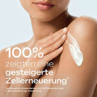 Bodylotion straffend Serum, 250 ml