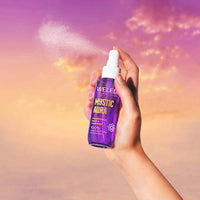 Bodymist Mystic Aura, 95 ml