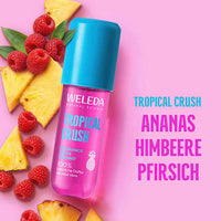 Bodymist Tropical Crush, 95 ml