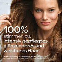 Conditioner Hydra Shine, 150 ml