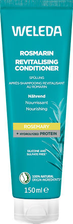 Conditioner Rozemarijn Revitaliserend, 150 ml
