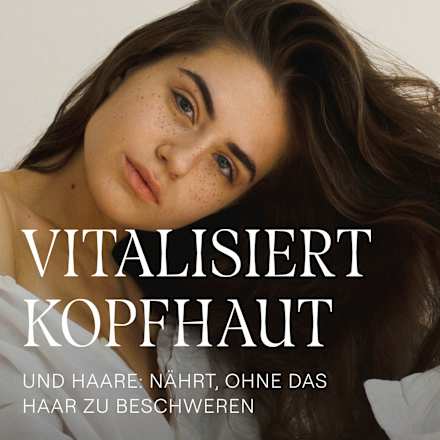 Conditioner Rozemarijn Revitaliserend, 150 ml