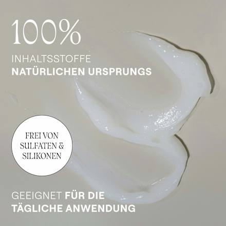 Conditioner Rozemarijn Revitaliserend, 150 ml