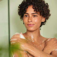 Douchecrème Vitality duindoorn, 200 ml