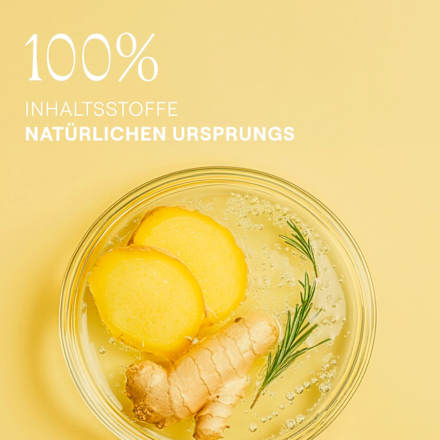 Aroma Energy Douchegel, 200 ml