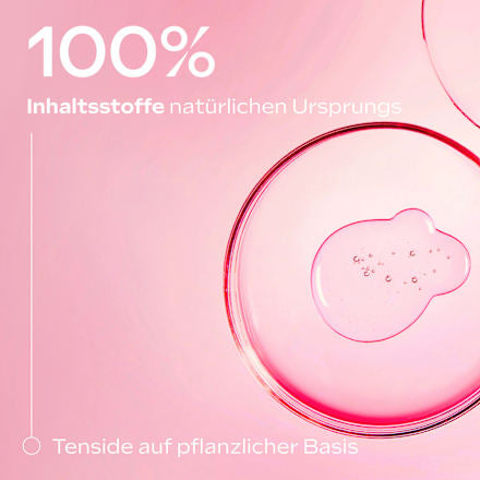 Duschgel Pink Peach, 200 ml