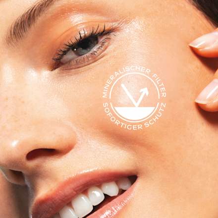 Fluid UV Glow LSF 30, 30 ml
