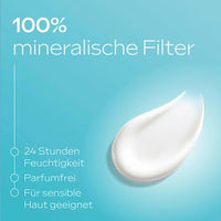 Fluid UV Glow LSF 30, 30 ml