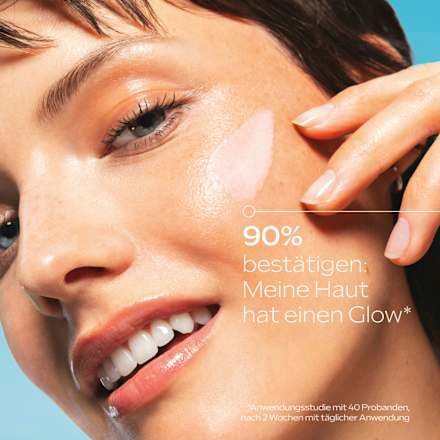 Fluid UV Glow LSF 30, 30 ml