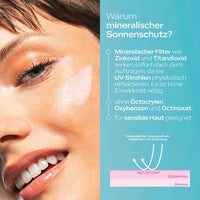 Fluid UV Glow LSF 30, 30 ml