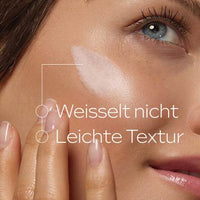 Fluid UV Glow LSF 30, 30 ml
