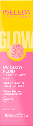 Fluid UV Glow LSF 30, 30 ml