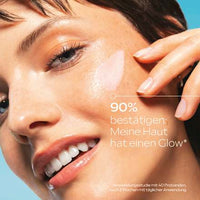 Fluid UV Glow LSF 30, 30 ml