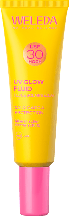 Fluid UV Glow LSF 30, 30 ml