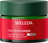 Gesichtscreme Granatapfel Youth Power, 40 ml