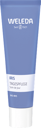 Iris Gezichtscrème, 30 ml