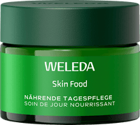 Gesichtscreme Skin Food  Feuchtigkeit & Glow, 40 ml