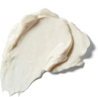 Gesichtscreme Skin Food  Feuchtigkeit & Glow, 40 ml