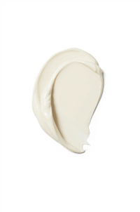 Gesichtscreme Skin Food Nährende Intensivpflege, Reisegröße, 30 ml
