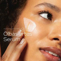 Gezichtsserumdruppels Omega, 30 ml