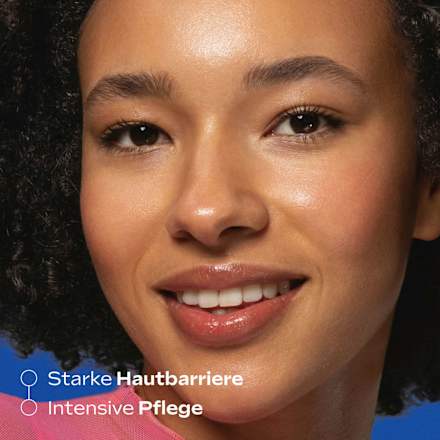 Gezichtsserumdruppels Omega, 30 ml