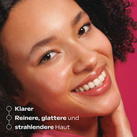 Gesichtsserum Drops Pore Refining, 30 ml
