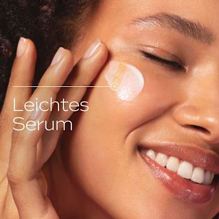 Gesichtsserum Drops Pore Refining, 30 ml