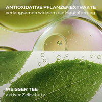 Gesichtsserum Drops Slow Aging, 30 ml
