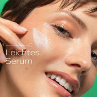 Gesichtsserum Drops Slow Aging, 30 ml