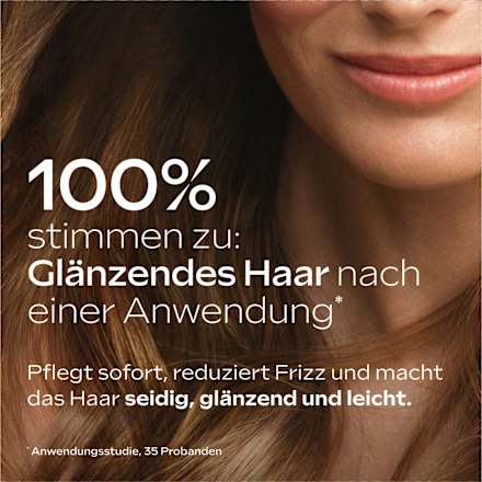 Hydra Shine Haarolie, 30 ml