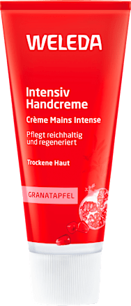 Granaatappel handcrème, 50 ml