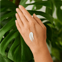 Granaatappel handcrème, 50 ml