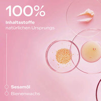 Handcreme Pink Peach, 50 ml