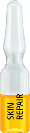 Intensiv-Kur Ampullen Wildrose (7 x 0,8ml), 5,6 ml