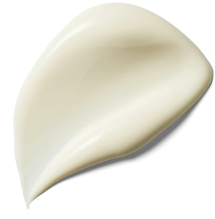 Skin Food Lichte lichaams- en gezichtscrème, 75 ml