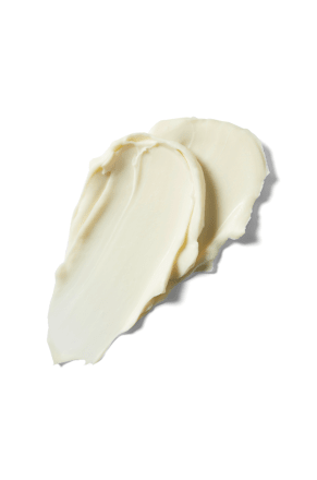 Bodybutter Skin Food in een glazen pot, 150 ml