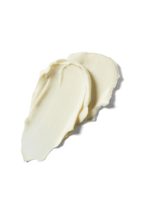 Bodybutter Skin Food in een glazen pot, 150 ml