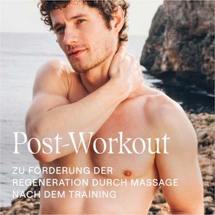 Kühlgel Cryo Sport mit Arnika & Menthol, 100 ml