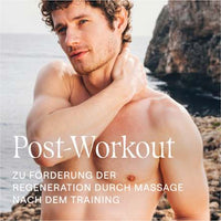 Kühlgel Cryo Sport mit Arnika & Menthol, 100 ml