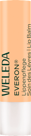 Lippenpflege Everon, 4,8 g