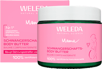 Bodybutter Schwangerschaft, 150 ml