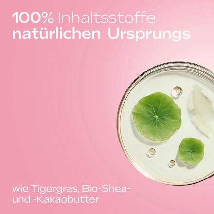 Bodybutter Schwangerschaft, 150 ml