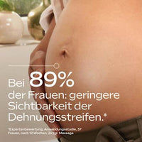 Bodybutter Schwangerschaft, 150 ml