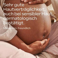Damm Massageöl Mama, 50 ml