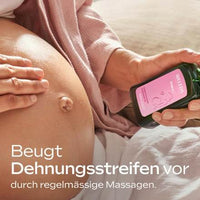 Pflegeöl Mama Schwangerschaft, 100 ml