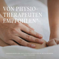 Massageöl Arnika, 100 ml