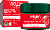 Verstevigende nachtcrème met granaatappel en maca-peptiden, 40 ml