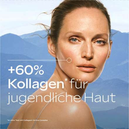 Serum Bright Anti-Pigmentflecken Blauer Enzian & Edelweiss, 30 ml